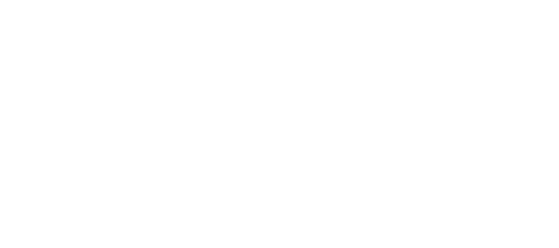 Cargo — logo