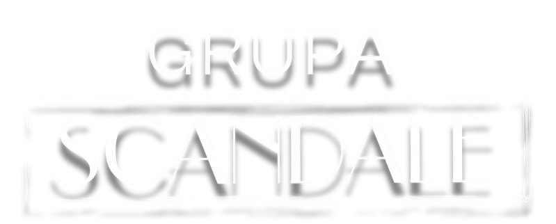 Stylowe wnętrza, bar i koktajle